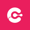 Logo van Congressus